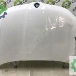 SKODA KODİAQ 2015 2021 ÖN KAPUT 565823031A