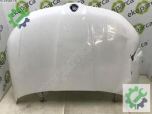 SKODA KODİAQ 2015 2021 ÖN KAPUT 565823031A