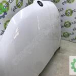 SKODA KODİAQ 2015 2021 ÖN KAPUT 565823031A
