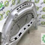 SKODA KODİAQ 2015 2021 ÖN KAPUT 565823031A
