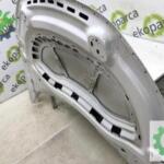 SKODA KODİAQ 2015 2021 ÖN KAPUT 565823031A