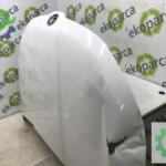 SKODA KODİAQ 2015 2021 ÖN KAPUT 565823031A
