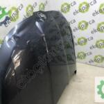 SKODA KODİAQ 2015 2021 ÖN KAPUT ÇIKMA 565823031A
