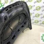 SKODA KODİAQ 2015 2021 ÖN KAPUT ÇIKMA 565823031A