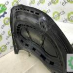 SKODA KODİAQ 2015 2021 ÖN KAPUT ÇIKMA 565823031A