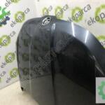 SKODA KODİAQ 2015 2021 ÖN KAPUT ÇIKMA 565823031A