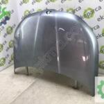 SKODA KODİAQ 2015 2021 ÖN KAPUT ÇIKMA 565823031A