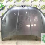 SKODA KODİAQ 2015 2021 ÖN KAPUT ÇIKMA 565823031A