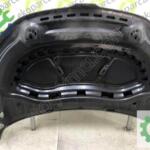 SKODA KODİAQ 2015 2021 ÖN KAPUT ÇIKMA 565823031A