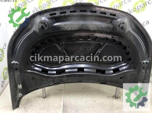 Skoda Kodiaq Ön Kaput 565823031A çıkma parça