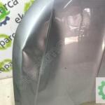 SKODA KODİAQ 2015 2021 ÖN KAPUT ÇIKMA 565823031A