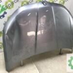 SKODA KODİAQ 2015 2021 ÖN KAPUT ÇIKMA 565823031A