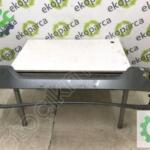 SKODA KODİAQ 2016 2021 ÖN TAMPON 565807221