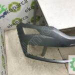SKODA KODİAQ 2016 2021 ÖN TAMPON 565807221