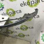 SKODA KODİAQ 2016 2021 ÖN TAMPON 565807221