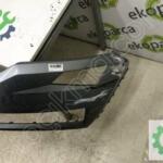 SKODA KODİAQ 2016 2021 ÖN TAMPON 565807221