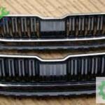SKODA KODİAQ 2017 2022 PANJUR 565853653