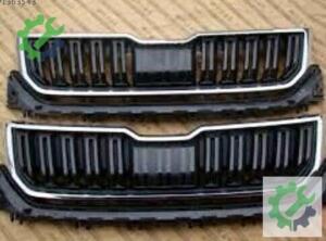 SKODA KODİAQ 2017 2022 PANJUR 565853653