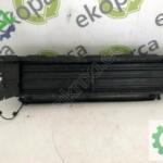 SKODA KODİAQ 2017 2023 JALUZİ ( HAVA YÖNLENDİRME ) 565122327