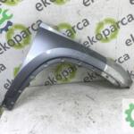 SKODA KODİAQ 2017 2024 ÇAMURLUK ÖN SAĞ 565821106