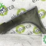 SKODA KODİAQ 2017 2024 ÇAMURLUK ÖN SAĞ 565821106