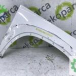 SKODA KODİAQ 2017 2024 ÇAMURLUK ÖN SAĞ 565821106