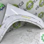 SKODA KODİAQ 2017 2024 ÇAMURLUK ÖN SAĞ 565821106