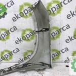 SKODA KODİAQ 2017 2024 ÇAMURLUK ÖN SAĞ 565821106