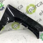 SKODA KODİAQ 2017 2024 ÇAMURLUK ÖN SAĞ 565821106