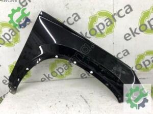 SKODA KODİAQ 2017 2024 ÇAMURLUK ÖN SAĞ 565821106