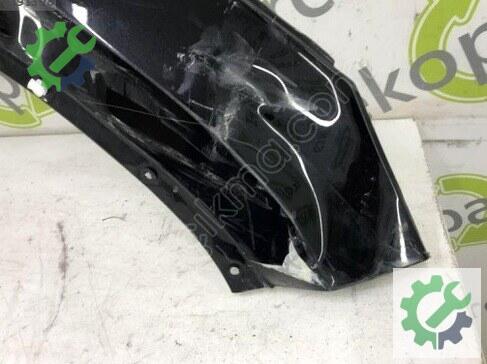 Skoda Kodiaq Sağ Ön Çamurluk 565821106 çıkma parça