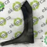 SKODA KODİAQ 2017 2024 ÇAMURLUK ÖN SAĞ 565821106