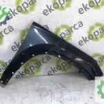 SKODA KODİAQ 2017 2024 ÇAMURLUK ÖN SAĞ 565821106