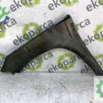 SKODA KODİAQ 2017 2024 ÇAMURLUK ÖN SAĞ 565821106