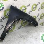 SKODA KODİAQ 2017 2024 ÇAMURLUK ÖN SAĞ 565821106