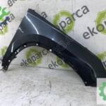 SKODA KODİAQ 2017 2024 ÇAMURLUK ÖN SAĞ 565821106
