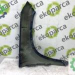 SKODA KODİAQ 2017 2024 ÇAMURLUK ÖN SOL 565821105