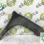 SKODA KODİAQ 2017 2024 ÇAMURLUK ÖN SOL 565821105