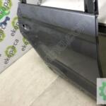 SKODA KODİAQ 2017 2024 ÇIKMA SAĞ ARKA KAPI 565833056