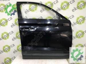SKODA KODİAQ 2017 2024 ÇIKMA SAĞ ÖN KAPI 565831056