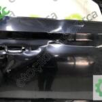 SKODA KODİAQ 2017 2024 ÇIKMA SAĞ ÖN KAPI 565831056