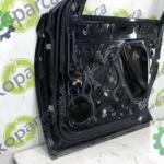 SKODA KODİAQ 2017 2024 ÇIKMA SAĞ ÖN KAPI 565831056