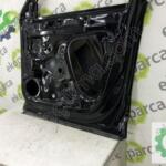 SKODA KODİAQ 2017 2024 ÇIKMA SAĞ ÖN KAPI 565831056