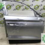 SKODA KODİAQ 2017 2024 ÇIKMA SAĞ ÖN KAPI 565831056