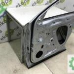 SKODA KODİAQ 2017 2024 ÇIKMA SAĞ ÖN KAPI 565831056