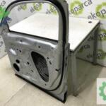 SKODA KODİAQ 2017 2024 ÇIKMA SAĞ ÖN KAPI 565831056