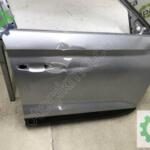 SKODA KODİAQ 2017 2024 ÇIKMA SAĞ ÖN KAPI 565831056