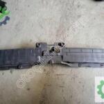 SKODA KODİAQ 2017 2024 PANEL ÜST PLASTİK 565853991