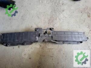 SKODA KODİAQ 2017 2024 PANEL ÜST PLASTİK 565853991
