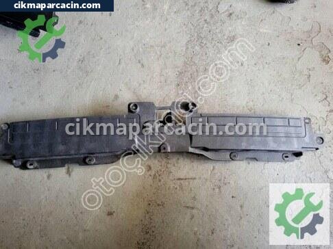 Skoda Kodiaq Panel çıkma parça